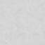 Mazzo 9" x  10" Porcelain Stone Look Wall & Floor Tile