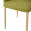 Chaise de salle à manger-517951613-517951610