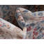 Tapis bleu Emmy-1919125102