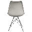 Topeka 45cm H Upholstered Side Chair-1721659294