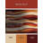 Desert Bloom Rug-1899153136
