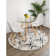 Tucson Geometric Indoor Rug
