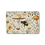 Tapis antidérapant pour salle de bain 32 po x 20 po