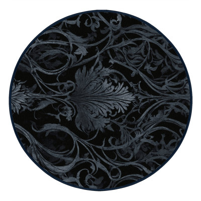 Tapis Dusken Veil