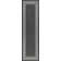 Seraphine Indoor / Outdoor Rug