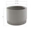Harvest Medium Resin Pot Planter-49671627-49680153