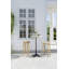 Salsa Outdoor Bar Stool-72854533