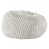 Dove Gray Polyester selected