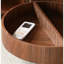 Table basse Minimalist Creative Combination-106609495
