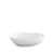 Matte White