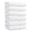 Sinemis Super Plush Bath Towel
