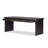 Nemo Solid Wood Writing Desk-93477893