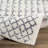 Shiloh Geometric Indoor Rug-619822944