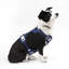 Harnais pour animal de compagnie Arlo-112400925-128618013