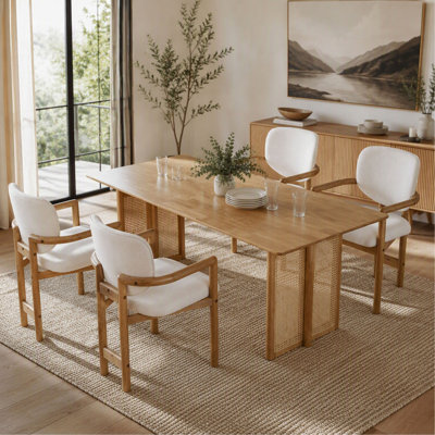 Dining Set