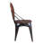 Cline 19'' H Side Chair
