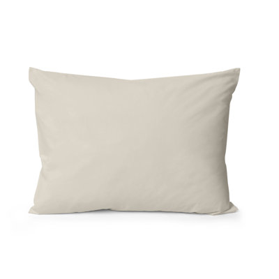 Viola Sateen Sham