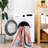4X6 Area Rug In Cream, Machine Washable, Non-Shedding, Foldable, For Bedroom, Living Room, Kitchen, Dining Room Washable Cream Rug, Non-Slip, , And Hallway-1811136890