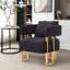 Chaise TS Modern-724119861