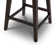 Alanys Swivel Counter & Bar Stool