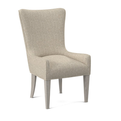Providence Arm Chair