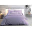 Vexin Fitted Sheet-1550985431-1550985440