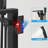 Floor Mount Freestanding Tub Faucet-114630733