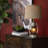 Lasanda Table Lamp