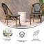 Chaise d'appoint-88725407