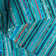 Nerys Rug Hand Woven Cotton Striped Rug