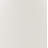 Croce Table Lamp-1276033326-1307902446