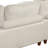 U-Style 163''Modular Sectional Sofa-1221458488