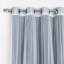 Rideau en polyester-1724181844-1724181843