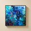 "Continu Color Creates" par Lanie Loreth - Impression sur toile-1937747632-1937747633-1937747636