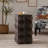 Motoki Single Coffee Table-531650898