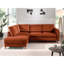 5 Seater Sofa Bed-70958703-70958712