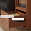 Armoire d'appoint Modern