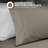Superior 600 Thread Count Cotton Blend Solid Deep Pocket Bed Sheet Set-2034301027-2034301035