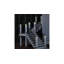 Alvenia Wall Light-412129202