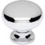 Mushroom Knob-5220008