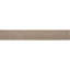 Carreau de porcelaine pour plancher et mur 7 po x 45 po Arden-88428199