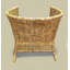Inya Barrel Chair-2063687069