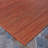 Ellenton Striped Flatweave Crimson Multicolor Indoor Outdoor Area Rug-1521187742