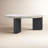 Bryony Marble Coffee Table-290705286