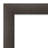 Pigney Wood Picture Frame-13132615-13132612