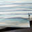 Mote Abstract Indoor Rug-1083558761