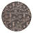 Angelys Area Rug-1475789296