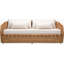 Marvella Sofa