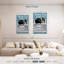 Brampt Sleepy Dog-108663277