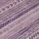 Machine Washable Indoor/Outdoor Claudian ACN1625 Plum Rug